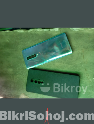OnePlus 8 5g